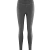 Cheap Lisa | Leggings Vrouwen Leggings