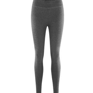 Cheap Lisa | Leggings Vrouwen Leggings