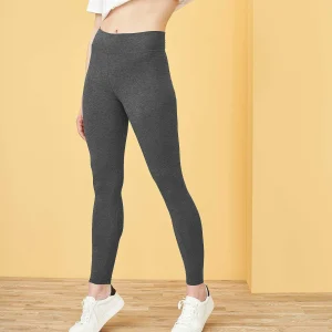 Cheap Lisa | Leggings Vrouwen Leggings