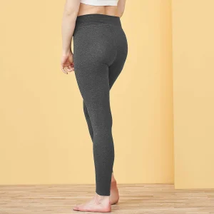 Cheap Lisa | Leggings Vrouwen Leggings