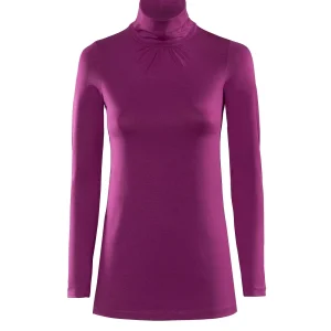 New Lucrezia | Coltrui Shirt Vrouwen Overhemden En Tops