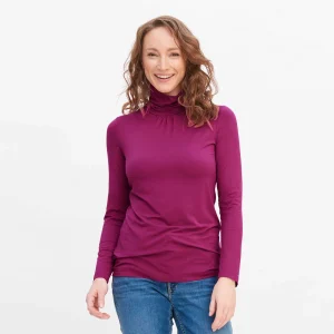 New Lucrezia | Coltrui Shirt Vrouwen Overhemden En Tops