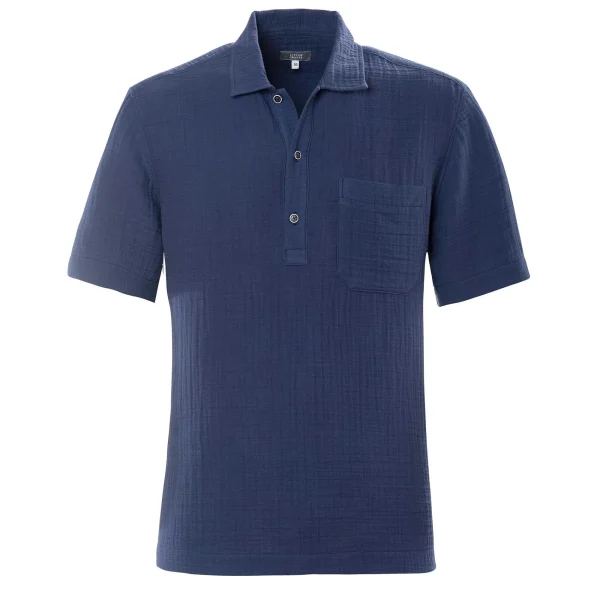 Best Miquel | Poloshirt Heren T-Shirts En Poloshirts