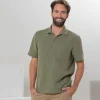 Best Miquel | Poloshirt Heren T-Shirts En Poloshirts