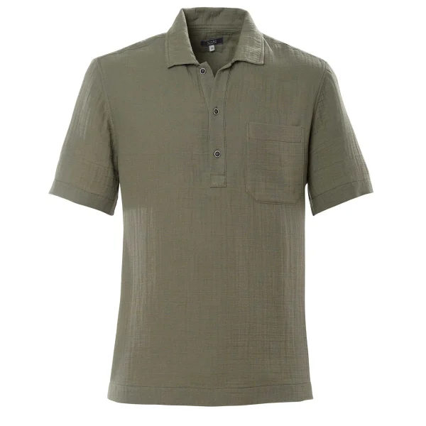 Best Miquel | Poloshirt Heren T-Shirts En Poloshirts