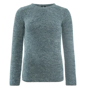 Best Sale Nalani | Trui Vrouwen Gebreide Kleding En Sweatshirts