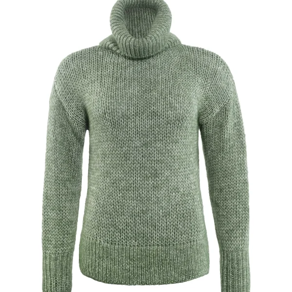 Cheap Nava | Trui Vrouwen Gebreide Kleding En Sweatshirts