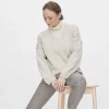 Store Neele | Trui Vrouwen Gebreide Kleding En Sweatshirts