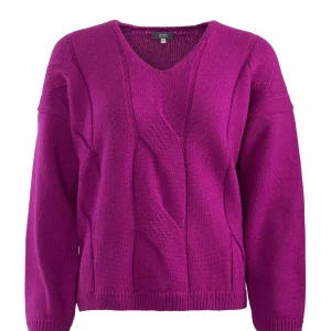 Cheap Neele | Trui Vrouwen Gebreide Kleding En Sweatshirts