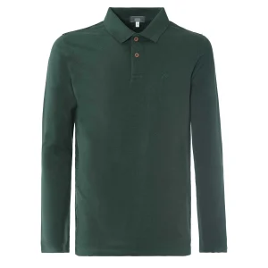 Clearance Neil | Poloshirt Heren T-Shirts En Poloshirts