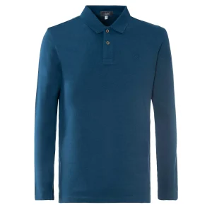 New Neil | Poloshirt Heren T-Shirts En Poloshirts