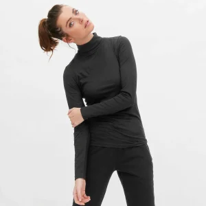 Online Nia | Coltrui Shirt Vrouwen Gebreide Kleding En Sweatshirts