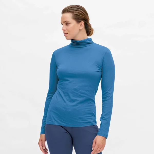 Cheap Nia | Coltrui Shirt Vrouwen Gebreide Kleding En Sweatshirts