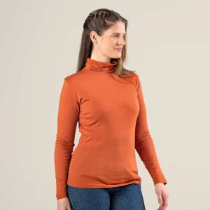 Clearance Nia | Coltrui Shirt Vrouwen Gebreide Kleding En Sweatshirts