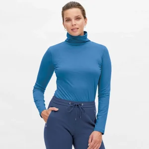 Cheap Nia | Coltrui Shirt Vrouwen Gebreide Kleding En Sweatshirts