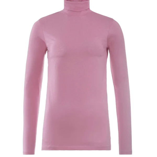 Shop Nia | Coltrui Shirt Vrouwen Gebreide Kleding En Sweatshirts