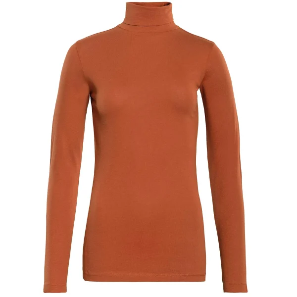 Clearance Nia | Coltrui Shirt Vrouwen Gebreide Kleding En Sweatshirts