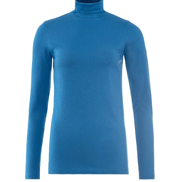 Cheap Nia | Coltrui Shirt Vrouwen Gebreide Kleding En Sweatshirts