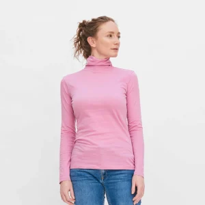 Shop Nia | Coltrui Shirt Vrouwen Gebreide Kleding En Sweatshirts