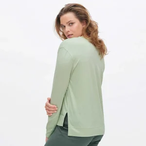 Shop Nicci | Slaapshirt Vrouwen Huiskleding