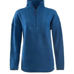 Cheap Nikita | Fleece-Troyer Vrouwen Gebreide Kleding En Sweatshirts