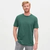 Cheap Niklas | T-Shirt Heren T-Shirts En Poloshirts