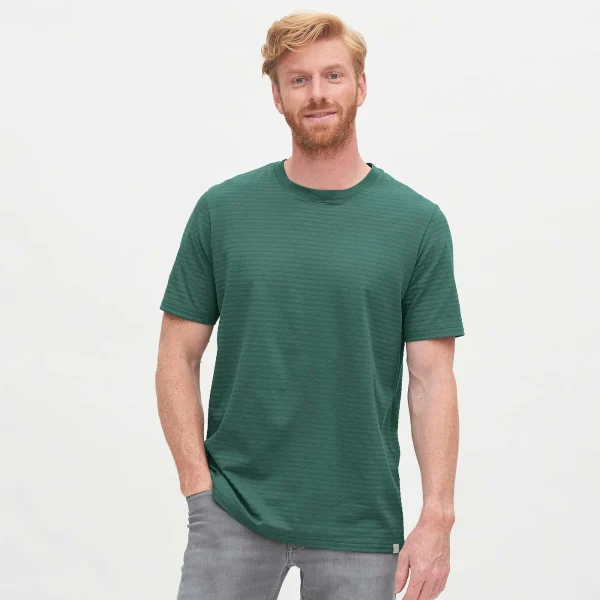 Cheap Niklas | T-Shirt Heren T-Shirts En Poloshirts