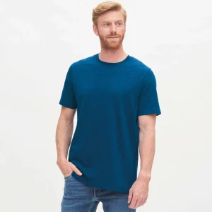 Fashion Niklas | T-Shirt Heren T-Shirts En Poloshirts