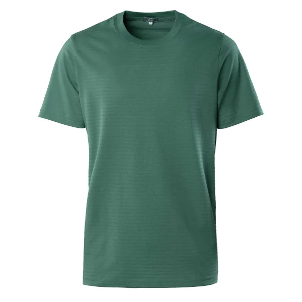 Cheap Niklas | T-Shirt Heren T-Shirts En Poloshirts