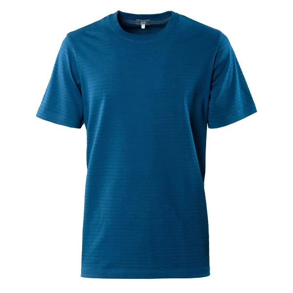 Fashion Niklas | T-Shirt Heren T-Shirts En Poloshirts