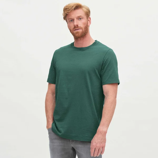 Cheap Niklas | T-Shirt Heren T-Shirts En Poloshirts