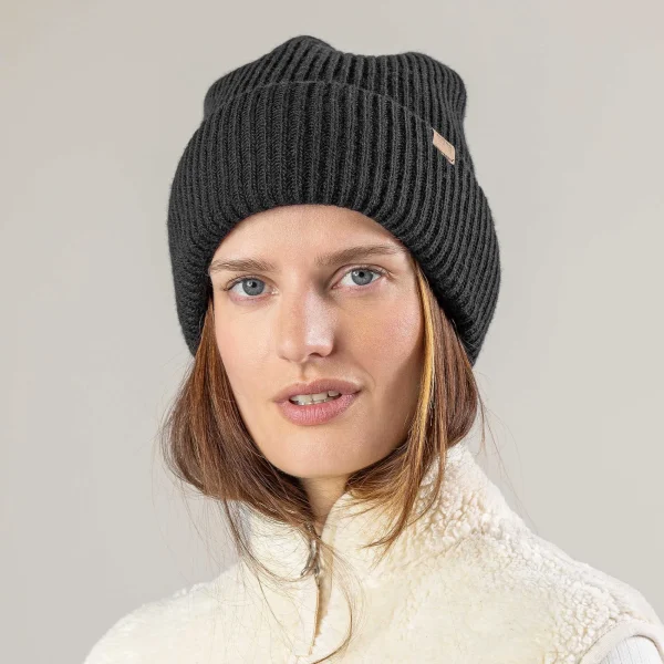 Online Nilay | Muts Heren Accessoires