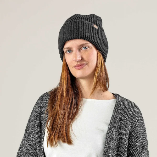 Online Nilay | Muts Heren Accessoires