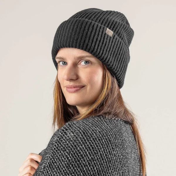 Online Nilay | Muts Heren Accessoires