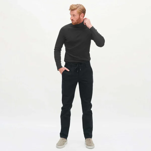 Clearance Nils | Broek Heren Jeans En Broeken