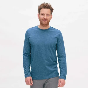 Sale Noach | Tshirt Met Lange Mouwen Heren Gebreide Kleding En Sweatshirts