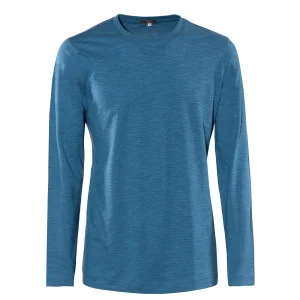 Sale Noach | Tshirt Met Lange Mouwen Heren Gebreide Kleding En Sweatshirts