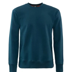 Store Nolan | Uniseks Sweatshirt Heren Gebreide Kleding En Sweatshirts