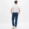 Best Norik | Chino'S Heren Jeans En Broeken