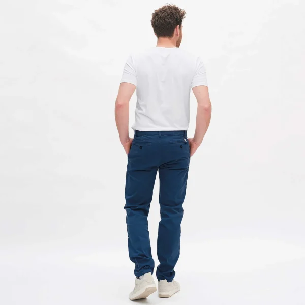 Best Norik | Chino'S Heren Jeans En Broeken