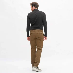 Sale Norik | Chino'S Heren Jeans En Broeken