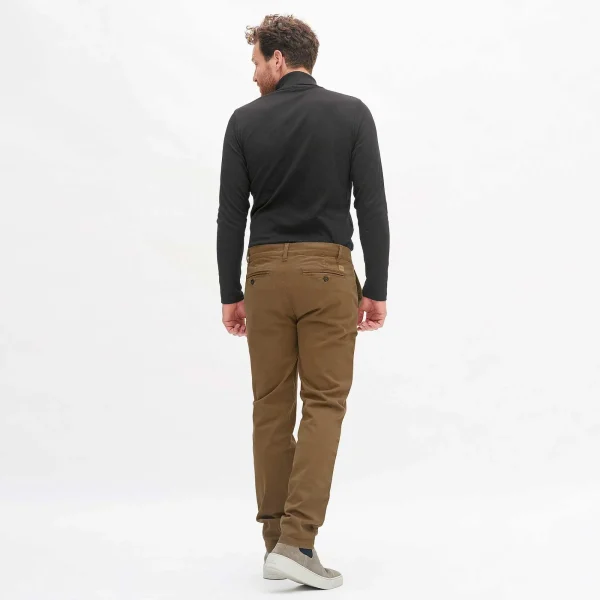 Sale Norik | Chino'S Heren Jeans En Broeken