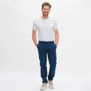 Best Norik | Chino'S Heren Jeans En Broeken