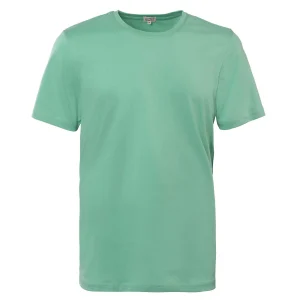 Outlet Normandisch | T-Shirt Heren T-Shirts En Poloshirts