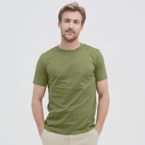 Store Normandisch | T-Shirt Heren T-Shirts En Poloshirts