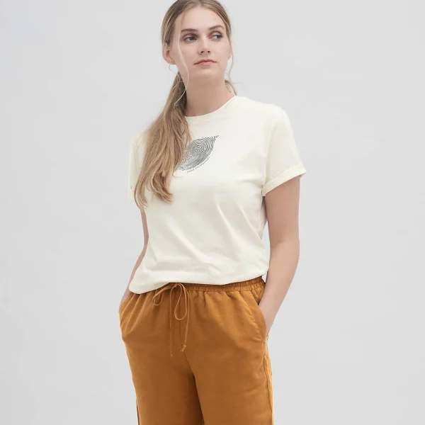 Best Sale Nurit | T-Shirt Heren T-Shirts En Poloshirts