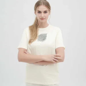 Best Sale Nurit | T-Shirt Heren T-Shirts En Poloshirts