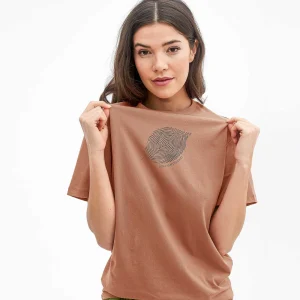 Hot Nurit | T-Shirt Heren T-Shirts En Poloshirts