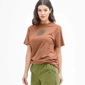 Hot Nurit | T-Shirt Heren T-Shirts En Poloshirts