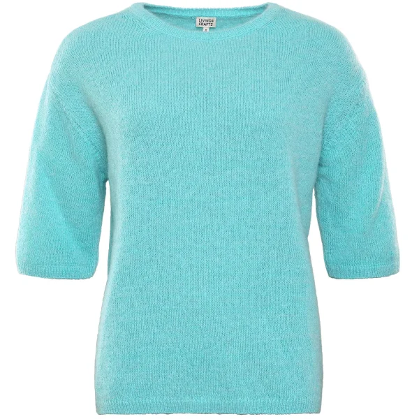 Cheap Odilia | Trui Vrouwen Gebreide Kleding En Sweatshirts